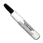 Zebra 105950-035 cleaning pens 12 stuks (origineel)