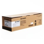 Sharp MX-B45GT toner cartridge zwart (origineel)