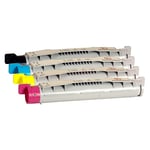 Konica Minolta 1710504-001 value pack (origineel)
