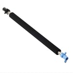 HP CD644-67914 transfer roller (origineel)
