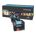 Lexmark X860H22G foto conductor (origineel)