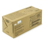 Xerox 106R02736 toner cartridge zwart (origineel)