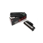 Xerox 006R90224 toner cartridge zwart (origineel)