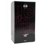 OCE 1060019427 inktfles magenta (origineel)