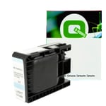 Epson T5805 inktcartridge licht cyaan (huismerk)