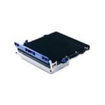 OKI 43378002 transfer belt (origineel)