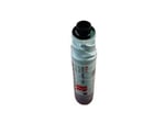 Ricoh Type 1230D / 842015 toner cartridge zwart (origineel)