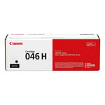 Canon 046 H toner cartridge zwart hoge capaciteit (origineel)