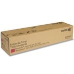 Xerox 006R01451 toner cartridge magenta ( 2 stuks ) origineel