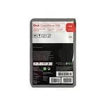 Océ 1070036653 toner cartridge zwart (origineel)