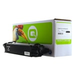 Kyocera TK-580K toner cartridge zwart (huismerk)