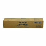 Sharp AR-532DM drum (origineel)