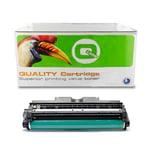 Tonershop huismerk vervangt HP CE314A nr. 126A drum