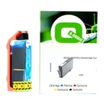 Tonershop huismerk vervangt HP CD972AE nr. 920XL inkt cartridge cyaan