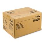 Tally 044632 proces unit ( 2 toner cartridges / drum ) origineel