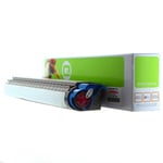 OKI 43487710 toner cartridge magenta (huismerk)