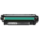 HP CE267C toner cartridge zwart (origineel)