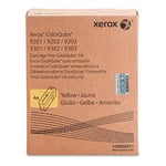 Xerox 108R00831 solid inkt geel (origineel)