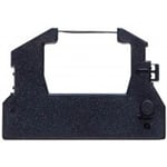 Epson ERC-28 B inktlint zwart (origineel)