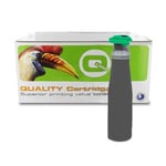 Xerox 106R01277 toner cartridge zwart (huismerk)