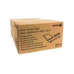 Xerox 108R01122 transfer unit (origineel)
