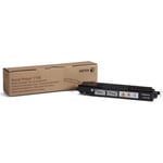 Xerox 106R02624 toner opvangbak (origineel)