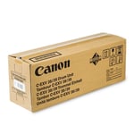 Canon C-EXV 38 / C-EXV 39 drum (origineel)