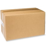 Brother LU-4104001 fuser unit (origineel)