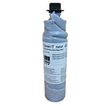 Nashuatec DT20 toner zwart (origineel)