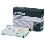 Brother TN-03BK toner cartridge zwart (origineel)