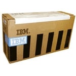 IBM 28P2420 toner cartridge zwart hoge capaciteit (origineel)