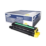 Samsung CLX-R838XY drum geel (origineel)