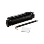 Xerox 109R00482 onderhoudskit (origineel)