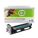 Konica Minolta A0310AH drum magenta (huismerk)