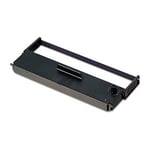 Epson ERC31B inktlint zwart (huismerk)