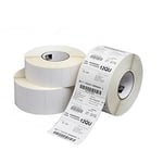 Zebra Z-Select 2000D label (800264-105) 102mm x 25mm 12 rollen (origineel)