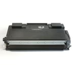 Brother TN-4100 toner cartridge zwart (huismerk)