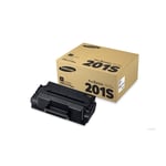 HP SU878A / Samsung MLT-D201S toner cartridge zwart (origineel)