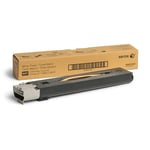 Xerox 006R01803 toner cartidge wit (origineel)