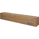 Konica Minolta A33K051 toner cartridge zwart nr. TN513 (origineel)