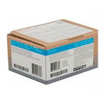 IBM 39V2431 toner cartridge cyaan (origineel)