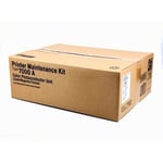 Ricoh Type 7000 A / 400879 foto conductor / onderhoudskit kleur (origineel)