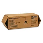 Konica Minolta 1710475-001 fuser olie roller (origineel)
