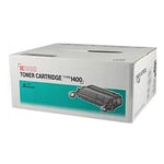 Ricoh Type 1400 / 400404 onderhoudskit (origineel)