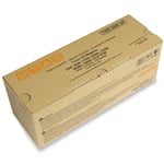 Utax 4472610014 toner cartridge magenta (origineel)