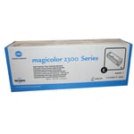 Konica Minolta 005L toner cartridge zwart / developer (origineel)