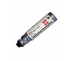 Ricoh Type J toner cartridge geel (origineel)