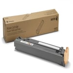 Xerox 108R00865 toner opvangbak (origineel)