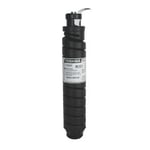 Toshiba T-3500E toner cartridge zwart 4 stuks (origineel)