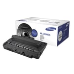 Samsung ML-2250D5 toner cartridge zwart (origineel)